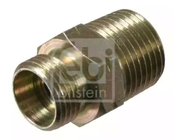 Соединительные элементы FEBI BILSTEIN 09663