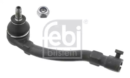 Шарнир FEBI BILSTEIN 09680