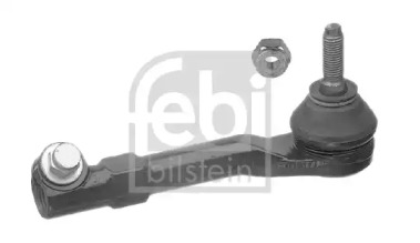 Шарнир FEBI BILSTEIN 09683