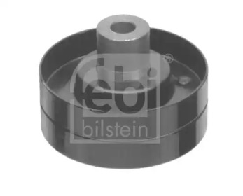 Ролик FEBI BILSTEIN 09786