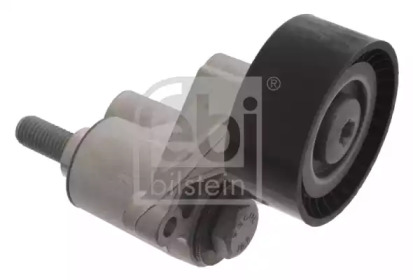 Натяжитель FEBI BILSTEIN 09791