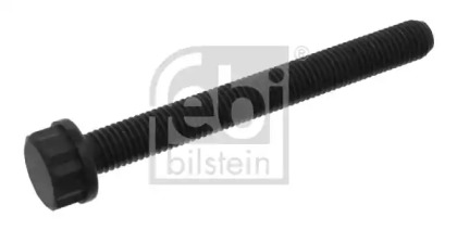 Болт FEBI BILSTEIN 09798