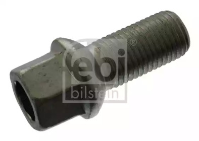 Болт FEBI BILSTEIN 09801