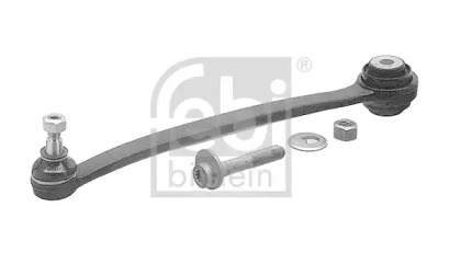 Стойка FEBI BILSTEIN 09808