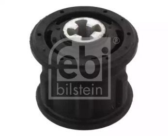 Подвеска FEBI BILSTEIN 09816