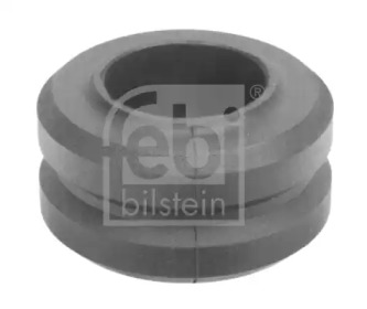 Подвеска FEBI BILSTEIN 09851