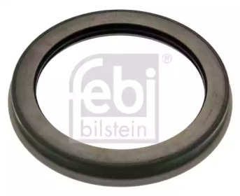 Уплотняющее кольцо FEBI BILSTEIN 09885