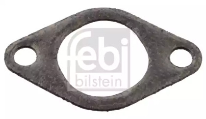 Прокладкa FEBI BILSTEIN 09897