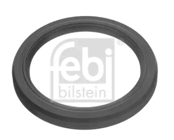 Уплотняющее кольцо FEBI BILSTEIN 09906