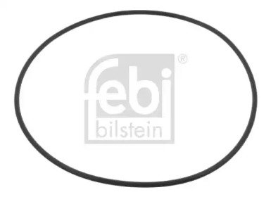 Прокладкa FEBI BILSTEIN 09923