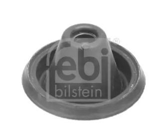 Пыльник FEBI BILSTEIN 09962