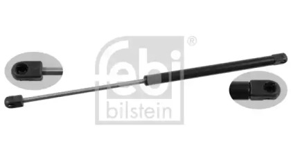 Газовая пружина FEBI BILSTEIN 09967