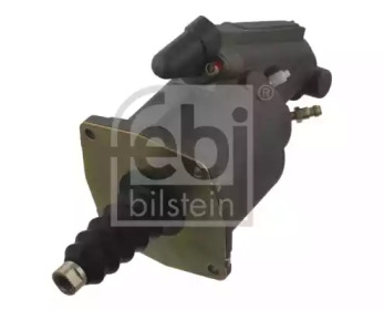 Усилитель FEBI BILSTEIN 09982