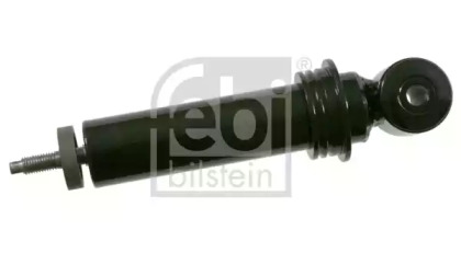 Амортизатор FEBI BILSTEIN 09993