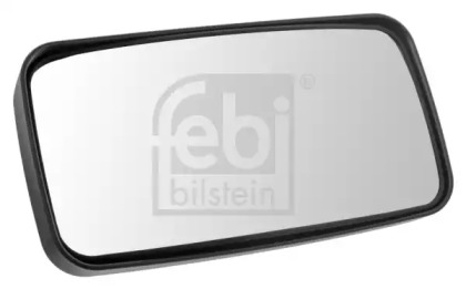 Зеркало FEBI BILSTEIN 100004