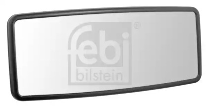 Зеркало FEBI BILSTEIN 100021