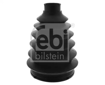 Пыльник FEBI BILSTEIN 100039