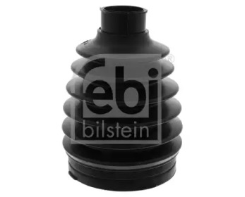 Пыльник FEBI BILSTEIN 100044