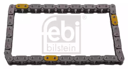 Цепь FEBI BILSTEIN 100051