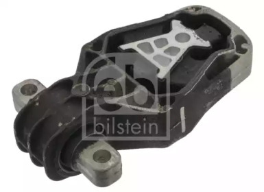 Подвеска FEBI BILSTEIN 100054