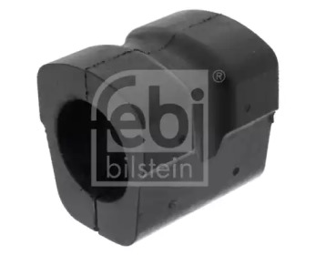 Подвеска FEBI BILSTEIN 100056