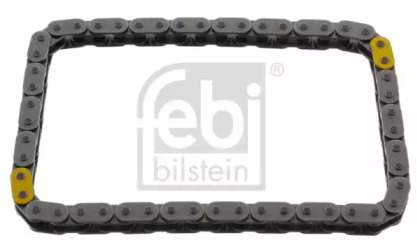 Цепь FEBI BILSTEIN 100069