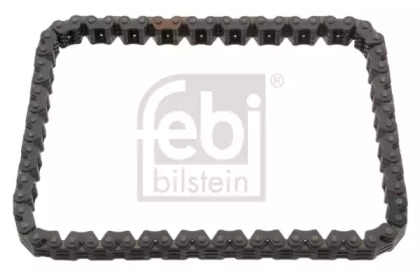 Цепь FEBI BILSTEIN 100073