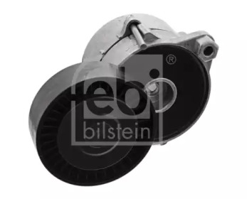 Натяжитель FEBI BILSTEIN 100096