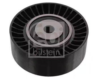 Ролик FEBI BILSTEIN 100098