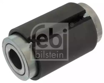 Подвеска FEBI BILSTEIN 100101