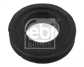 Втулка FEBI BILSTEIN 100104