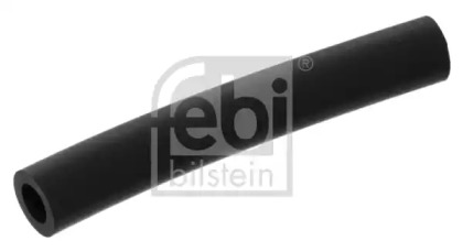 Шлангопровод FEBI BILSTEIN 100148