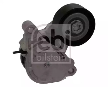 Натяжитель FEBI BILSTEIN 100169