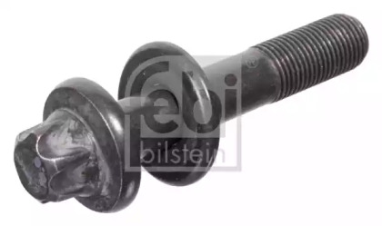 Болт FEBI BILSTEIN 100185