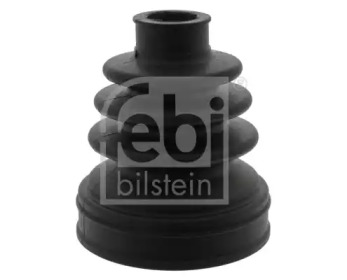 Пыльник FEBI BILSTEIN 100198