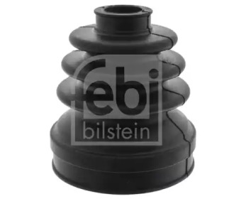 Пыльник FEBI BILSTEIN 100211