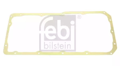 Прокладкa FEBI BILSTEIN 100230