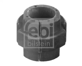 Подвеска FEBI BILSTEIN 10023