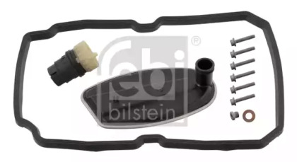 Комплект деталей FEBI BILSTEIN 100253