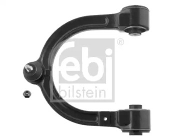 Рычаг независимой подвески колеса FEBI BILSTEIN 100259