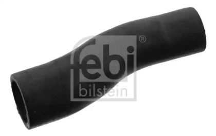 Шлангопровод FEBI BILSTEIN 100279