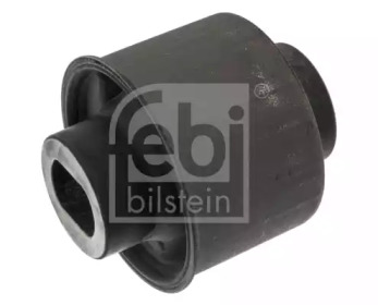 Подвеска FEBI BILSTEIN 100286