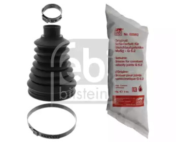 Комплект пыльника FEBI BILSTEIN 100299