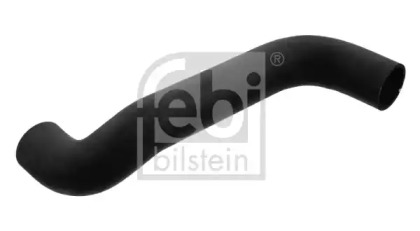 Шлангопровод FEBI BILSTEIN 100309