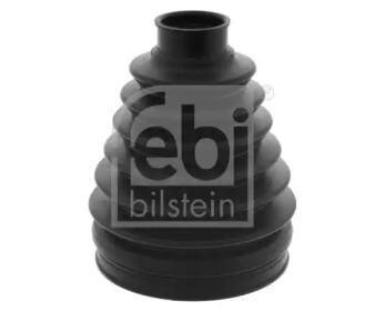 Пыльник FEBI BILSTEIN 100321