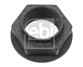 Гайка FEBI BILSTEIN 100348