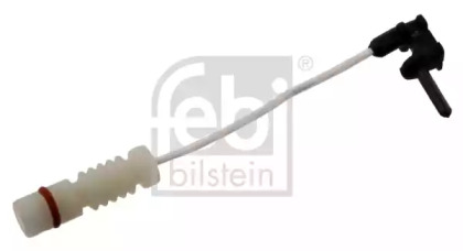 Контакт FEBI BILSTEIN 100352