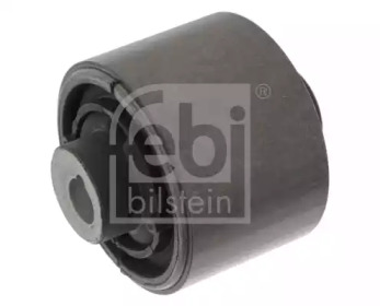 Подвеска FEBI BILSTEIN 100386