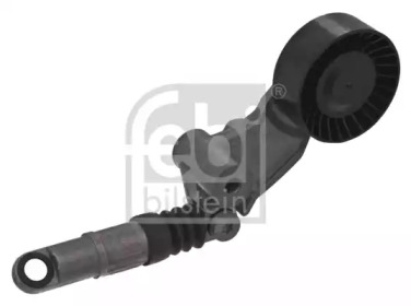 Натяжитель FEBI BILSTEIN 100428