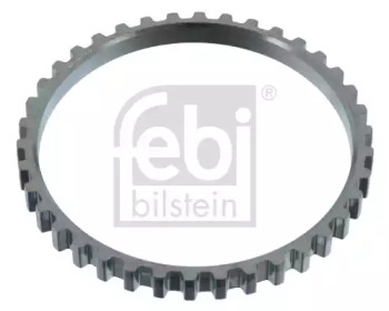 Зубчатый диск импульсного датчика FEBI BILSTEIN 100433